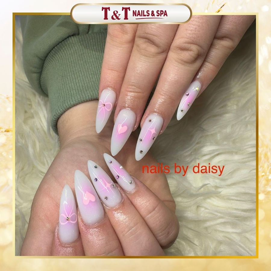 T & T Nails and Spa 02122026 (6)